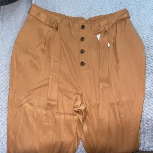 Lauren Conrad Pants